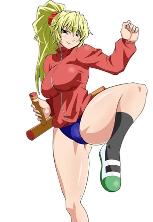上履きの画像ください