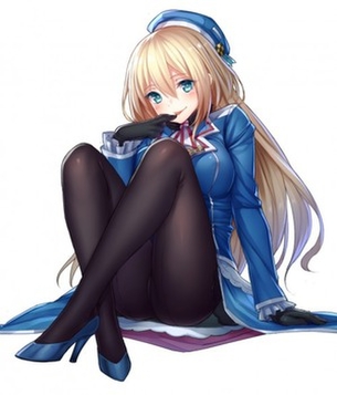 美脚のエロ画像補給中！