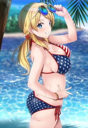 【アイドルマスター】八宮めぐるのオナネタにできる二次エロ画像