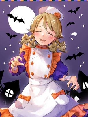 【アイドルマスターシンデレラガールズ】森久保乃々の無防備でエロすぎな二次えっち画像まとめ