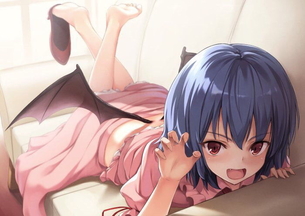 足・脚の二次エロ画像で！