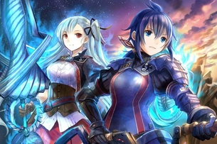【画像あり】イムカの衝撃画像が流出！？(戦場のヴァルキュリア)
