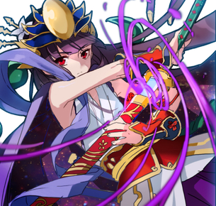 パズル＆ドラゴンズのエロ画像補給中！