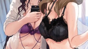 主観のエロ画像下さい