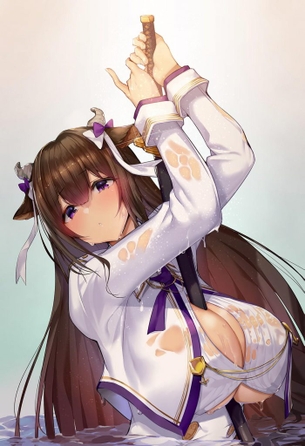 制服の淫乱で卑猥な画像をゲットだぜ！