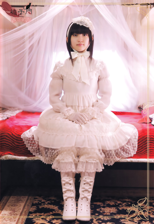 【画像】10年前と現在の悠木碧さん比べた結果wwwwwwwww