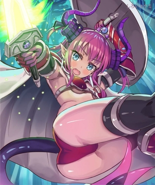 むっちりのエロ画像まとめ！