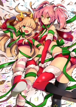 アイドルマスターシンデレラガールズの淫乱で卑猥な画像をゲットだぜ！