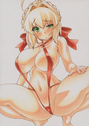 即ヌキ！ぐうシコな「水着」系激レア画像www【エロ画像】