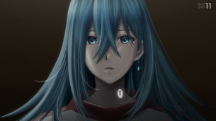 『Vivy -Fluorite Eye's Song-』7話感想。ようやく歌アニメに戻って良かった