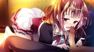 ぶっかけのエッチな部分を奥の奥まで堪能できるエロ画像