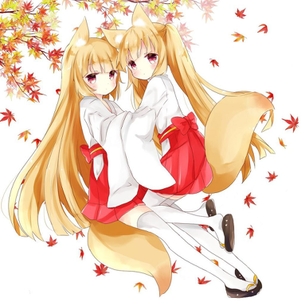 巫女のエロ画像を集めてみた
