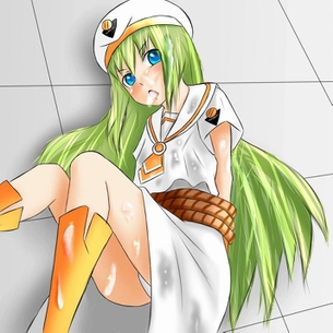 ARIAの抜けるエロ画像ください！