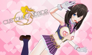 わきフェチのエロ可愛い画像貼っていくぜ！