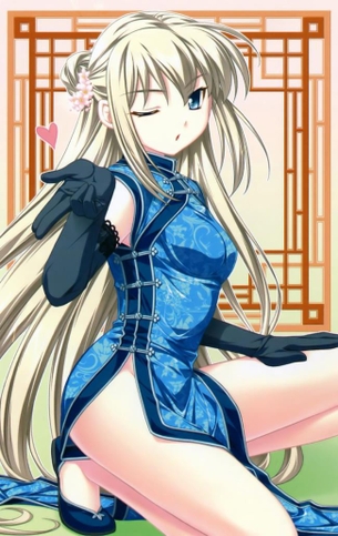 太もものエッチな画像見たいよね？