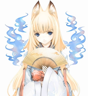 巫女のエロ画像まとめ！