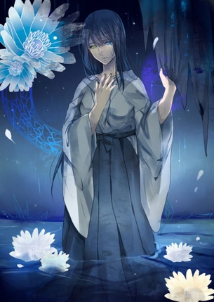 巫女のよさを痛感できるエロ画像ください