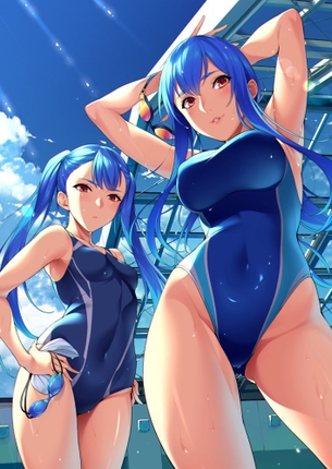 わきフェチのドエロい画像
