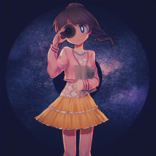 【アイドルマスターシンデレラガールズ】椎名法子の無防備でエロすぎな二次えっち画像まとめ