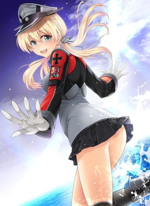 ノーパンの秘密のエロ画像を収集