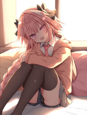 男の娘の画像フォルダを公開する！