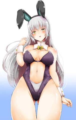 高峯のあの悩殺必死のセクシーポーズのエロ画像！【アイドルマスターシンデレラガールズ】