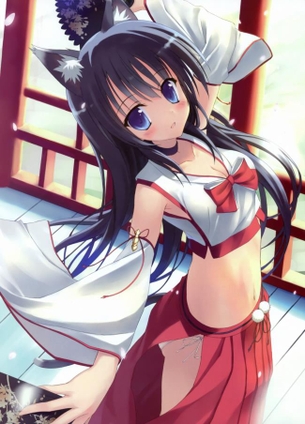 【エロ画像】和服・浴衣のヤラシイ画像を今日のオカズにしませんか？