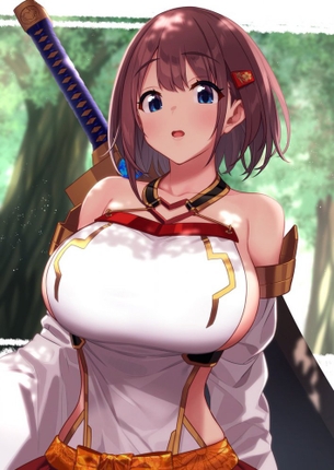 ビキニの抜けるエロ画像まとめ！