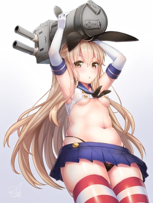 【ローアングル】「ひあぁあ♡イキましゅ♡イってぇしまいましゅうぅー♡」エッチなご奉仕画像