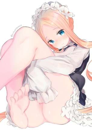 俺のとっておきの至高の画像フォルダを見せる