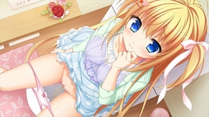 おしっこのエロ画像詰め合わせ