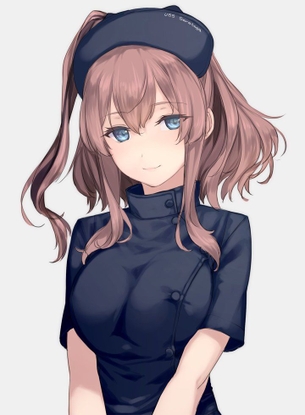 ナースの秘密のエロ画像を収集