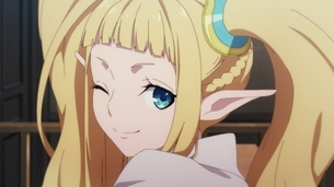 【神演技】『蜘蛛ですが、なにか？』8話感想。悠木碧が天才なのが分かるアニメwwwwwww