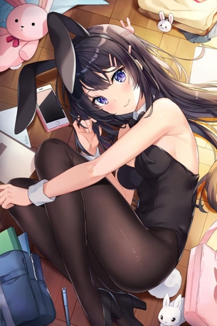 わきフェチのエロ画像でヌきたい奴らは集まれ！