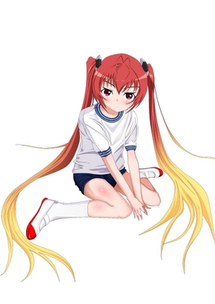 上履きのエロい画像