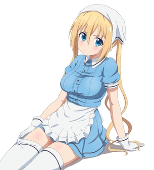 ブレンド・Sの画像が好きな紳士の方はこちらへどうぞ。