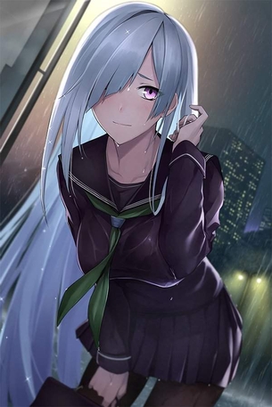 ブリュンヒルデのおっぱいを好き放題ヤリ放題な二次エロ画像【Fate Grand Order】