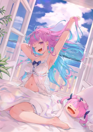わきフェチのエロい画像