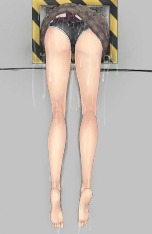 触手の画像ってエロいよな？