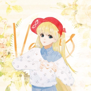 美少女戦士セーラームーンのエロ画像を集めてみた
