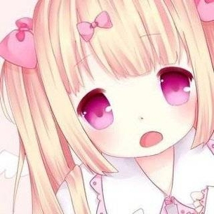 【表情】「ひあぁあ♡イキましゅ♡イってぇしまいましゅうぅー♡」エッチなご奉仕画像
