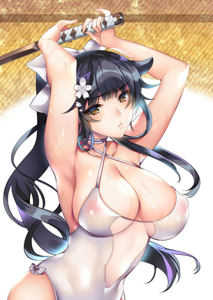 わきフェチのエロ画像でシコりたい奴集まれ！