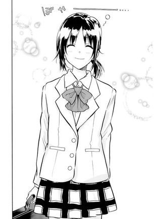 【画像】はねバド！とかいう萌え系バドミントン漫画の主人公綾乃ちゃんが可愛すぎるwwwwwww
