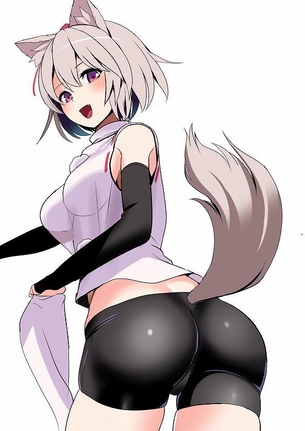 むっちりの二次エロ画像で抜きたい！