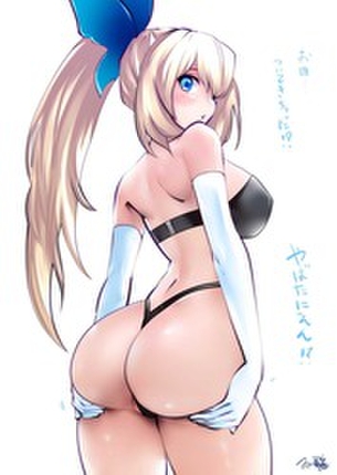【バーチャルyoutuber】ミライアカリのえっちで抜けるかわいいエロネタ画像まとめ