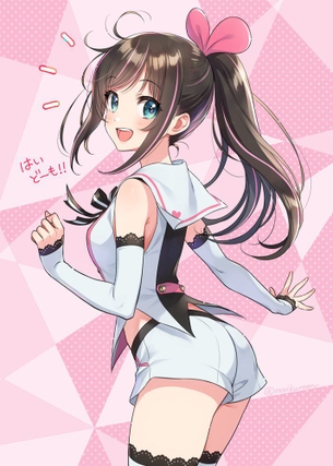 ポニーテールのエロ画像集めてみた