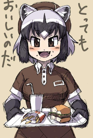 制服のエロ画像下さい！