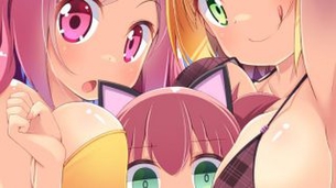 水着の画像ってエロいよな？