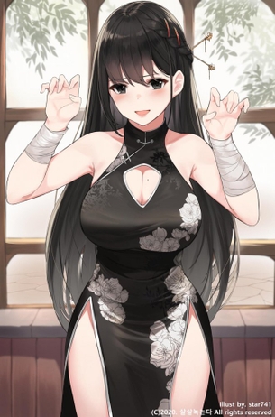 こんなにエロ過ぎるわきフェチの画像は反則です！