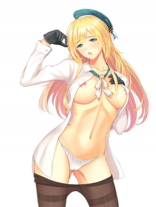 愛液のエロ画像まとめ！